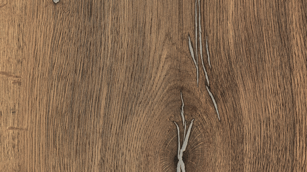 H3176 ST37 Pewter Halifax Oak | Elkhalil Wood